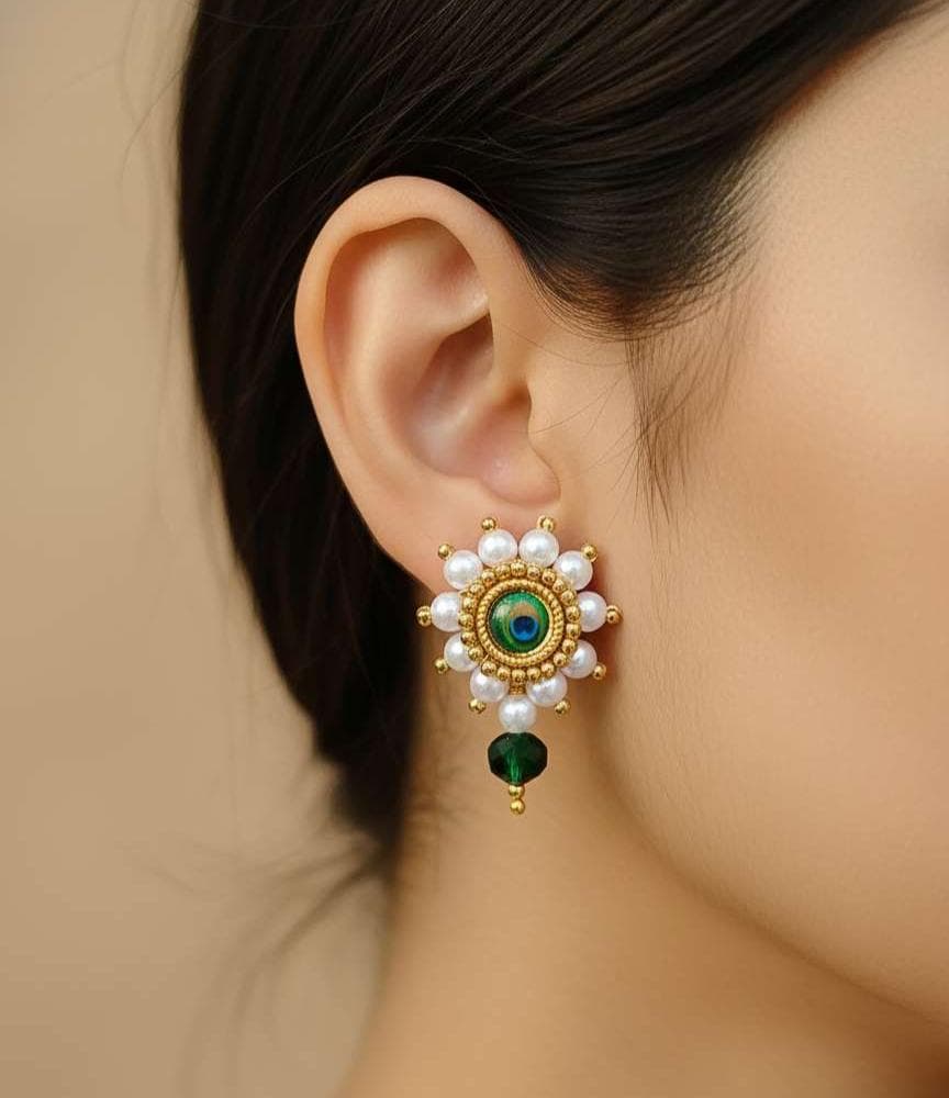 कर्णफुले