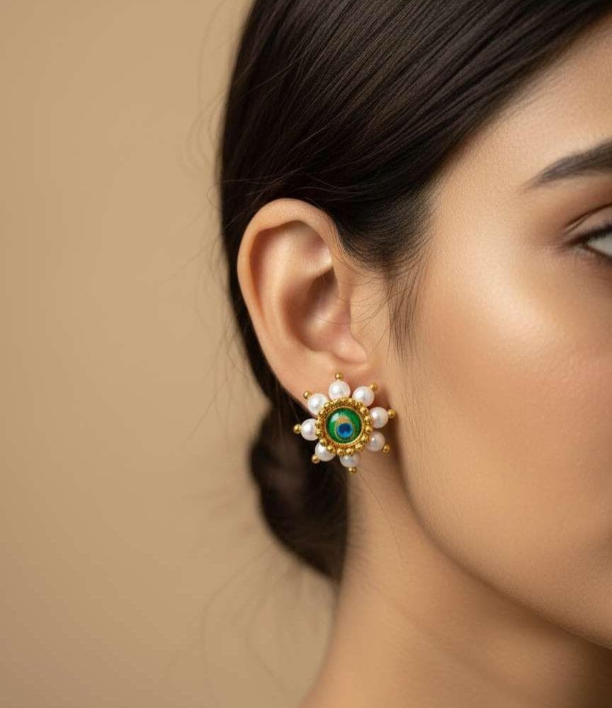 कर्णफुले