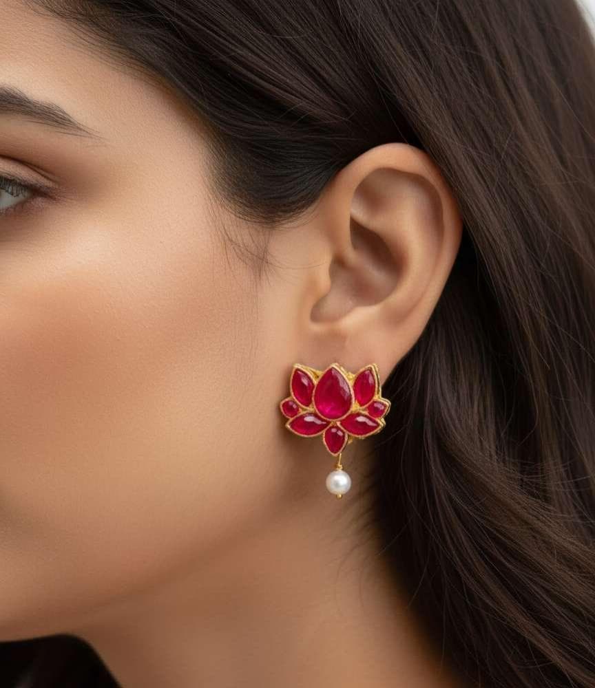 कर्णफुले