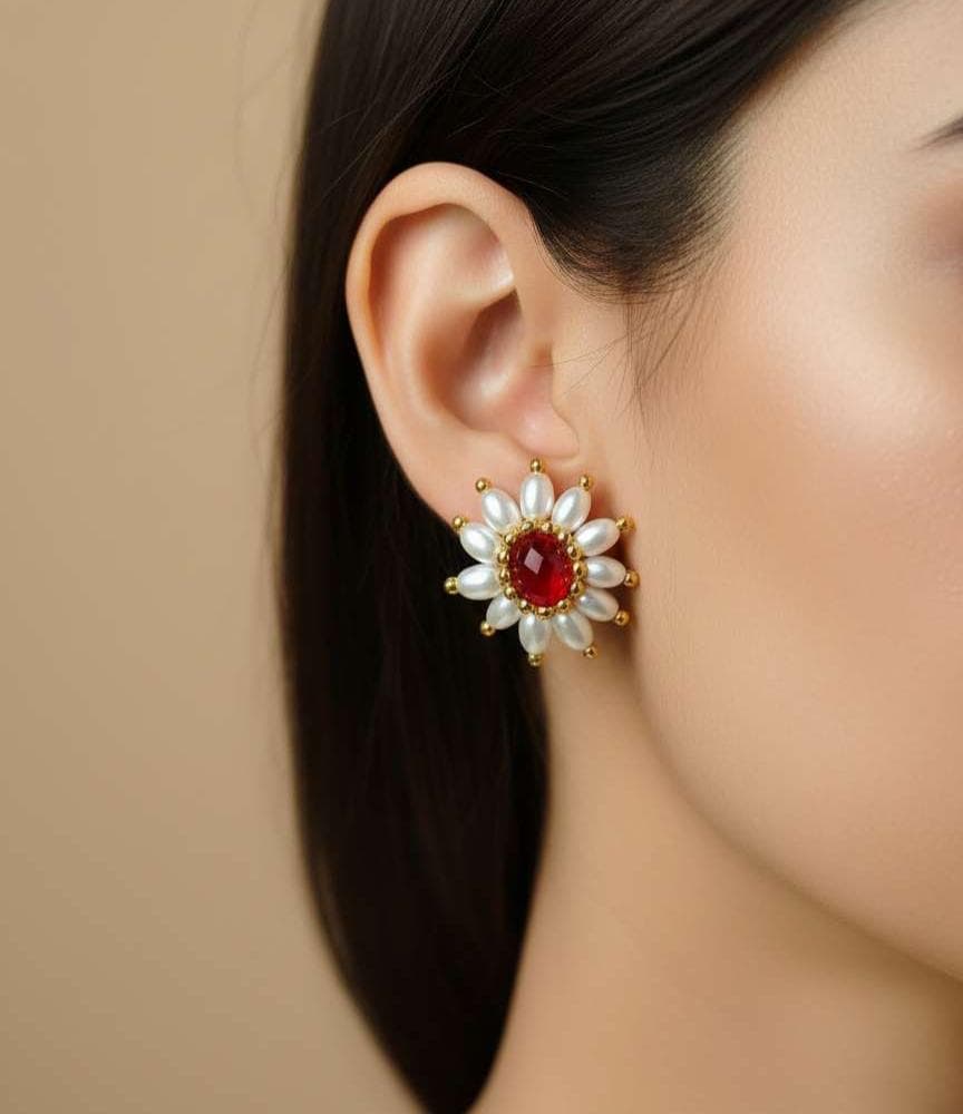 कर्णफुले