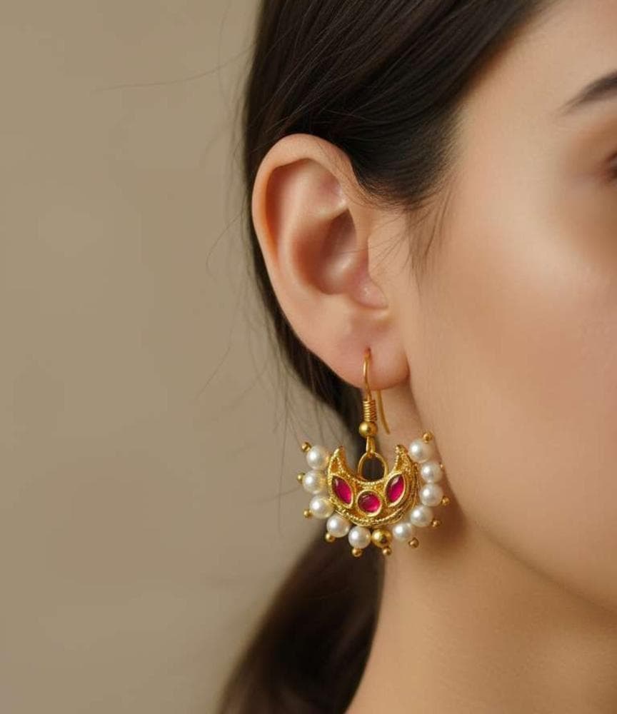 कर्णफुले