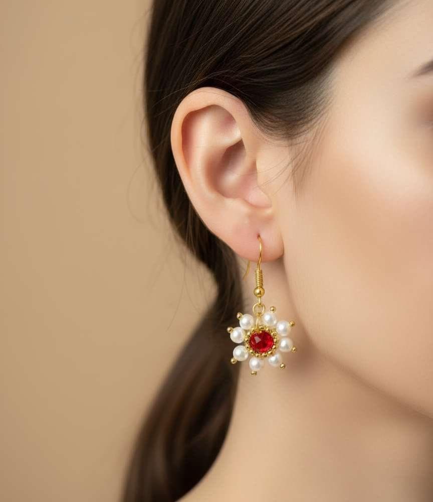 कर्णफुले