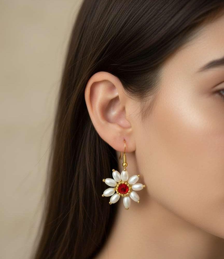 कर्णफुले