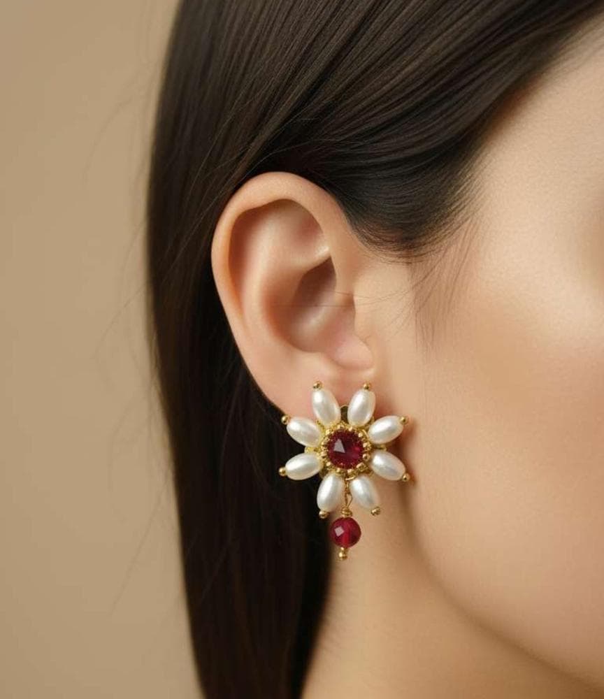 कर्णफुले