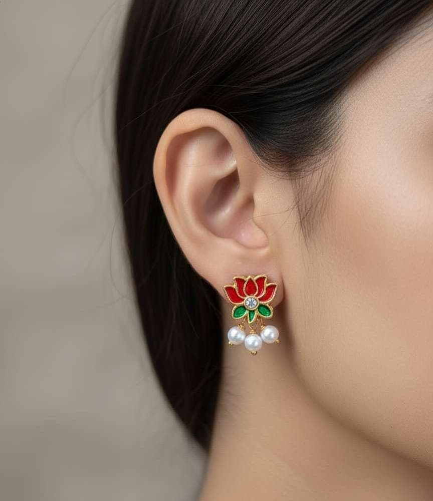 कर्णफुले