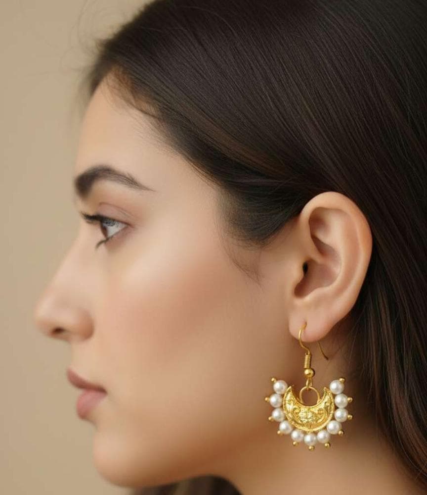 कर्णफुले