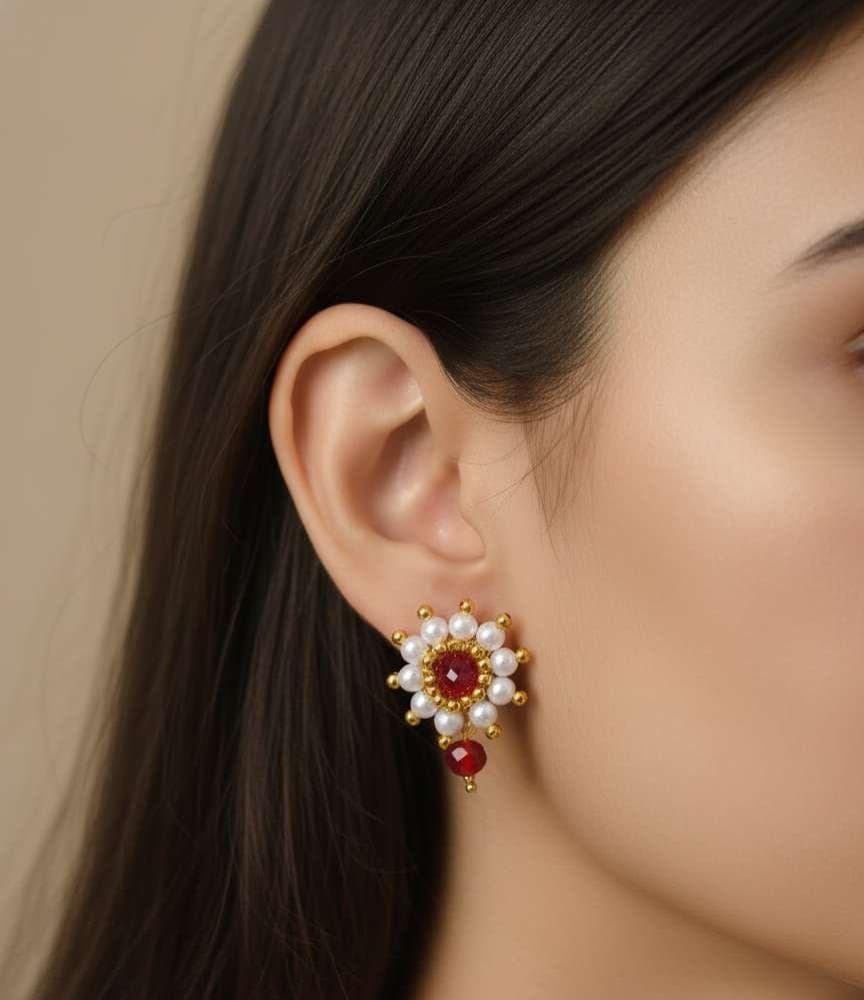 कर्णफुले